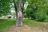 14581 Riley Street - Photo 9