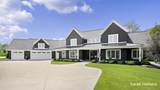 4782 4th Street - Photo 1