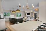 4782 4th Street - Photo 10