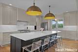 4782 4th Street - Photo 11