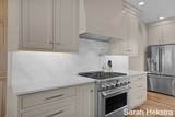 4782 4th Street - Photo 12