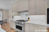 4782 4th Street - Photo 13