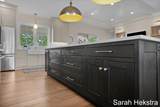 4782 4th Street - Photo 14