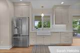 4782 4th Street - Photo 15