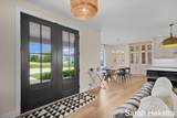 4782 4th Street - Photo 16