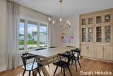 4782 4th Street - Photo 17