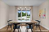 4782 4th Street - Photo 18