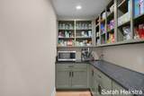 4782 4th Street - Photo 19