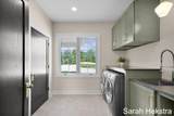 4782 4th Street - Photo 20