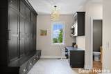4782 4th Street - Photo 21