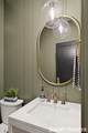 4782 4th Street - Photo 22