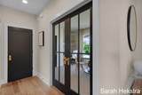 4782 4th Street - Photo 23