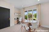 4782 4th Street - Photo 24
