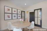 4782 4th Street - Photo 25