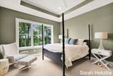 4782 4th Street - Photo 26