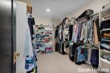 4782 4th Street - Photo 27
