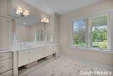 4782 4th Street - Photo 28