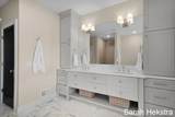 4782 4th Street - Photo 29