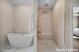 4782 4th Street - Photo 30