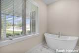 4782 4th Street - Photo 31