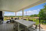 4782 4th Street - Photo 32