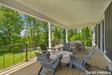 4782 4th Street - Photo 33