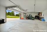 4782 4th Street - Photo 34