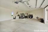 4782 4th Street - Photo 35