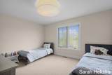 4782 4th Street - Photo 36