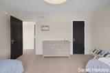 4782 4th Street - Photo 37