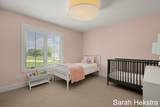 4782 4th Street - Photo 38
