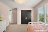 4782 4th Street - Photo 39