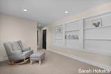 4782 4th Street - Photo 40