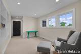 4782 4th Street - Photo 41