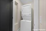 4782 4th Street - Photo 42