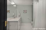 4782 4th Street - Photo 43