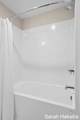 4782 4th Street - Photo 44