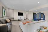 4782 4th Street - Photo 45