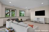 4782 4th Street - Photo 46