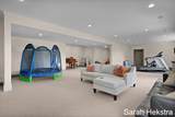 4782 4th Street - Photo 47