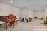 4782 4th Street - Photo 48