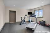 4782 4th Street - Photo 49