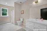 4782 4th Street - Photo 51