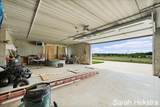 4782 4th Street - Photo 52