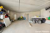 4782 4th Street - Photo 53