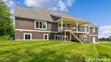 4782 4th Street - Photo 56