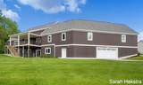 4782 4th Street - Photo 57