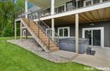 4782 4th Street - Photo 58