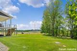 4782 4th Street - Photo 59