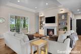 4782 4th Street - Photo 6